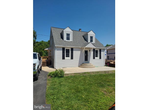 1368 GALLOWAY Road, ODENTON, MD 21113