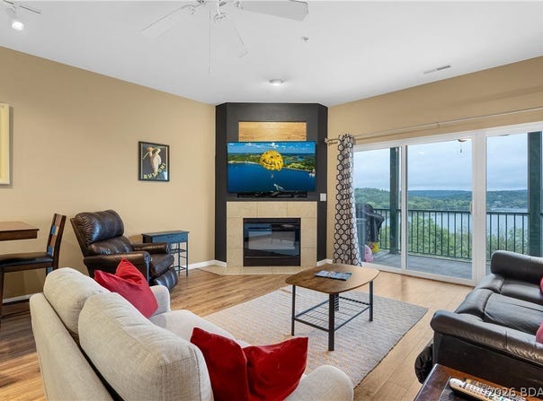 67 Cedar Heights Lane, Camdenton, MO 65020