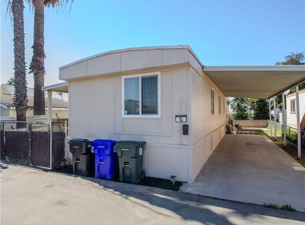 10701 Cedar, Bloomington, CA 92316