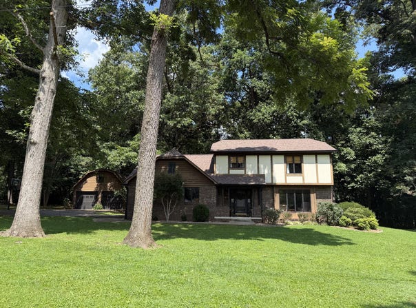 90 Sumac Road, Monticello, KY 42633