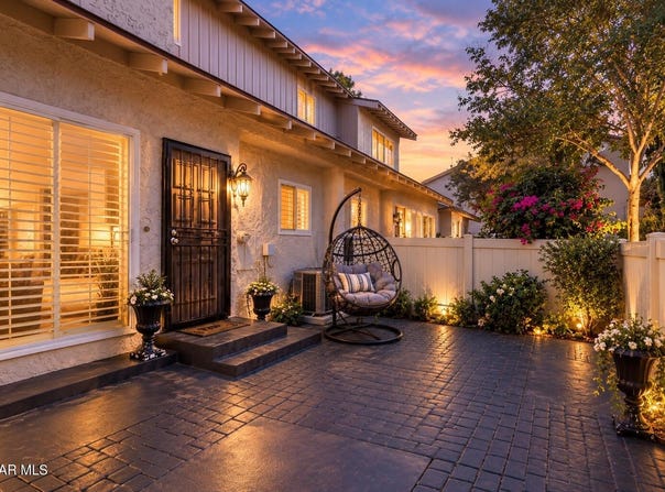 1282 Ramona Drive, Newbury Park, CA 91320