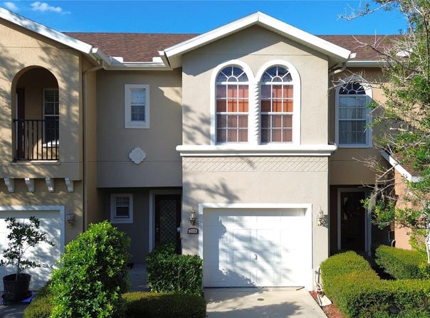 314 SUMMER CLOUDS PL, BRANDON, FL 33511