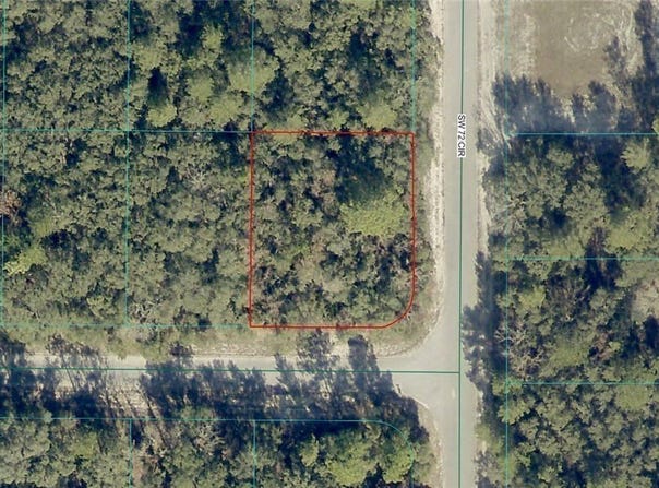 8011-1367-11 SW 147 Loop, Ocala, FL 34473