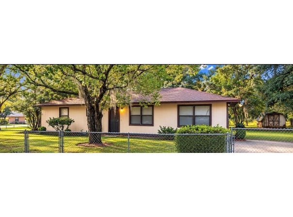 5330 NW 12TH Place, OCALA, FL 34482