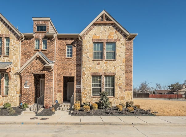 2056 Juniper Pass Way, Mesquite, TX 75149