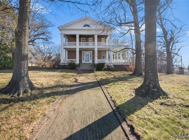 718 State Street, Chester, IL 62233
