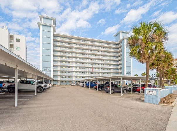 555 THE ESPLANADE N, VENICE, FL 34285
