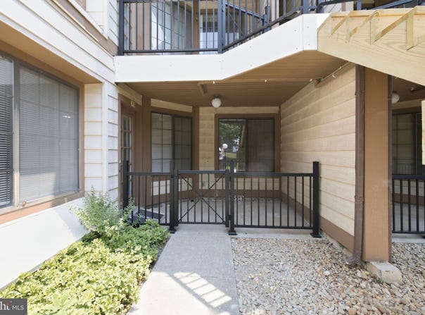 14008 JUSTIN Way, LAUREL, MD 20707