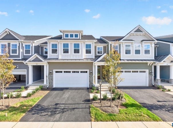 988 BELVEDERE BLVD, CHARLOTTESVILLE, VA 22901