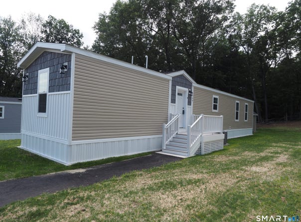 166 Boston Turnpike, Bolton, CT 06043