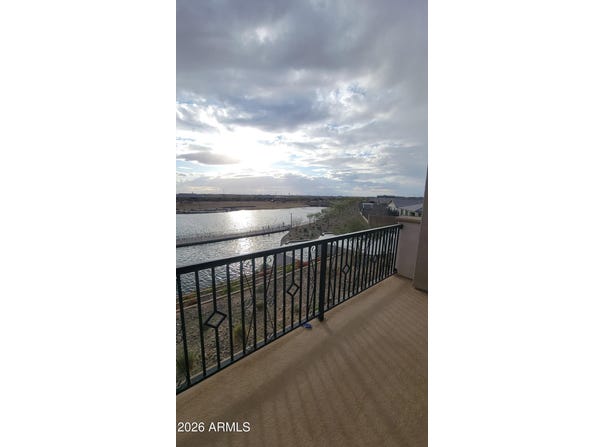 4716 S FERRIC, Mesa, AZ 85212