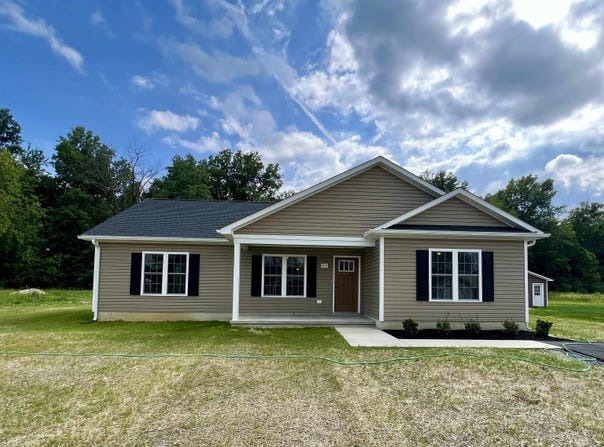 103 14TH ST, GROTTOES, VA 24441