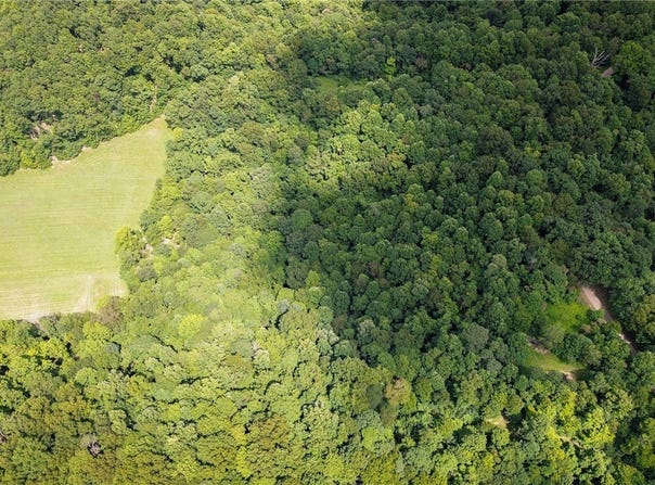 Windy Ridge, Dennison, OH 44621