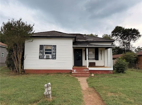 5 Parmenter Street, Cartersville, GA 30120