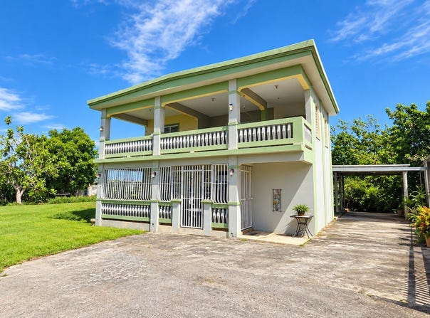 Isabela, Isabela, PR 00662