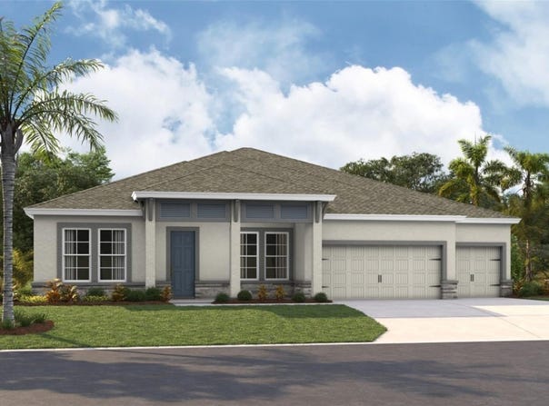 5178 SPRING MAIDEN Circle, APOLLO BEACH, FL 33572