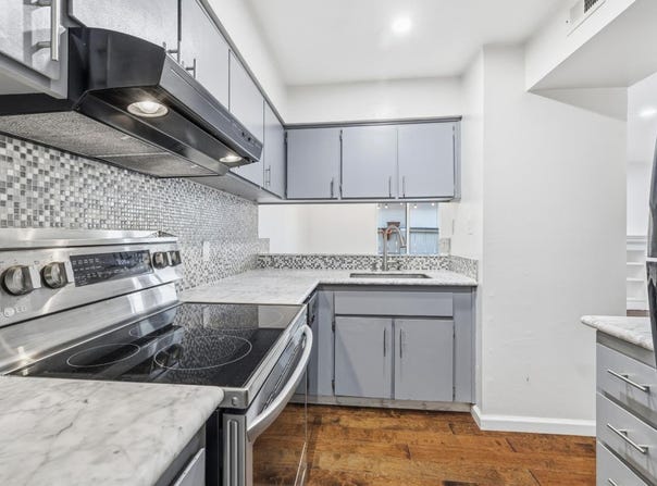 1925 46th AVE 127, CAPITOLA, CA 95010