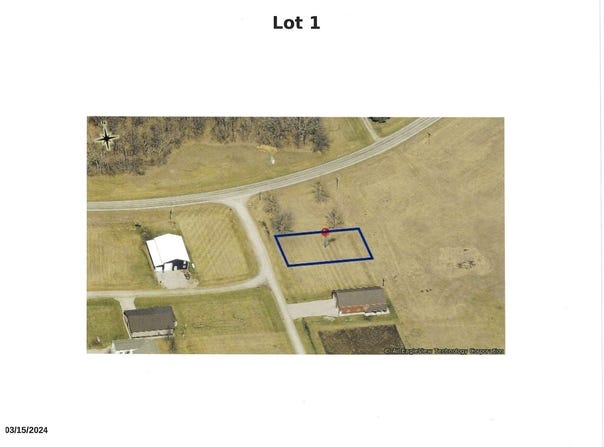 Cessna Drive, Moravia, IA 52571