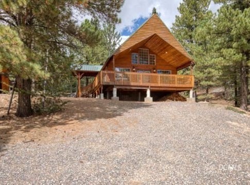 355 N Grassy Trl, Duck Creek Village, UT 84762