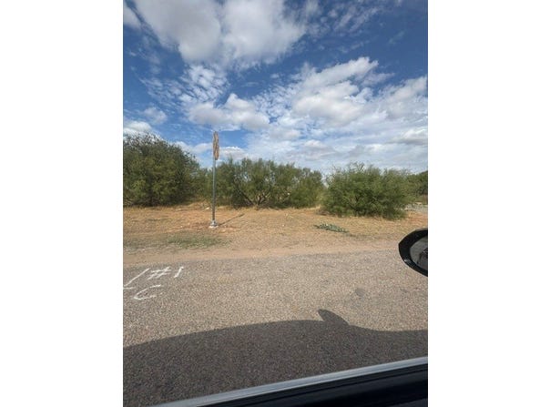 900 W Nelson Street, Quanah, TX 79252