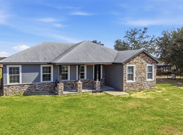 3090 80 FOOT ROAD, BARTOW, FL 33830