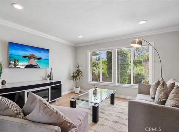 25308 Crocker, Lake Forest, CA 92630