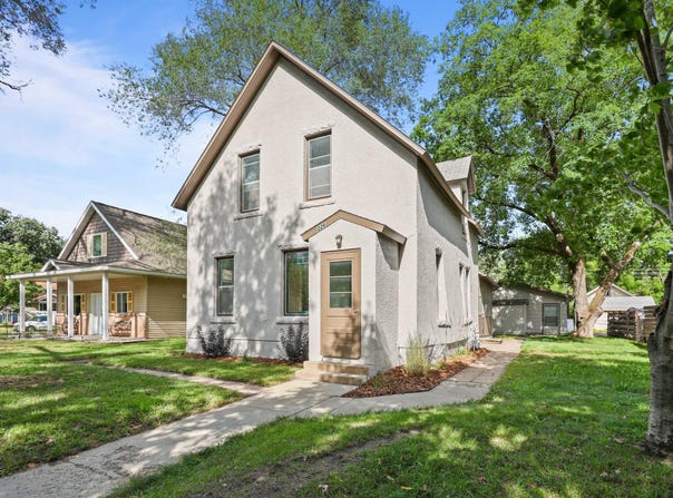 226 3rd Avenue NE, Saint Cloud, MN 56304