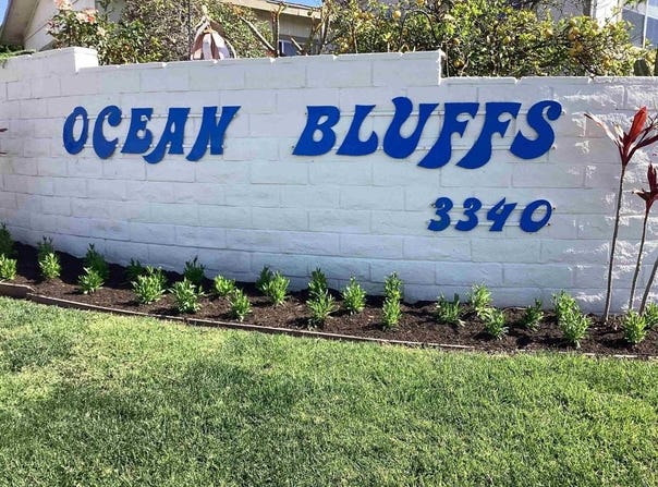 3340 Del Sol, San Diego, CA 92154