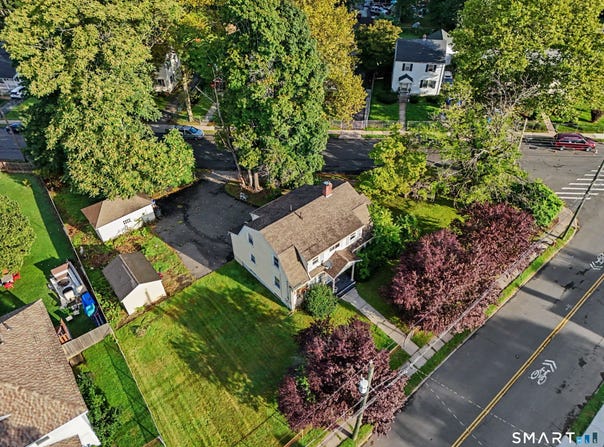 570 Broadview Terrace, Hartford, CT 06106