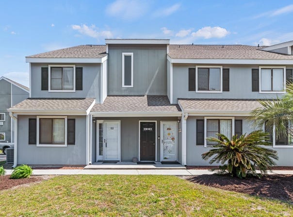 1890 Colony Dr., Surfside Beach, SC 29575