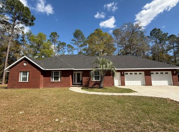 Branford, FL 32008