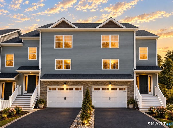 5 Bruno Court, Seymour, CT 06483