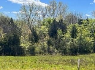 N Cade Drive, Ada, OK 74820