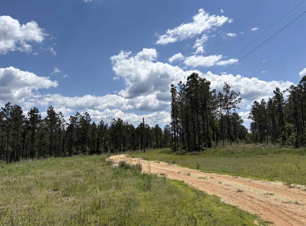 Grant 75, Sheridan, AR 72150-0000
