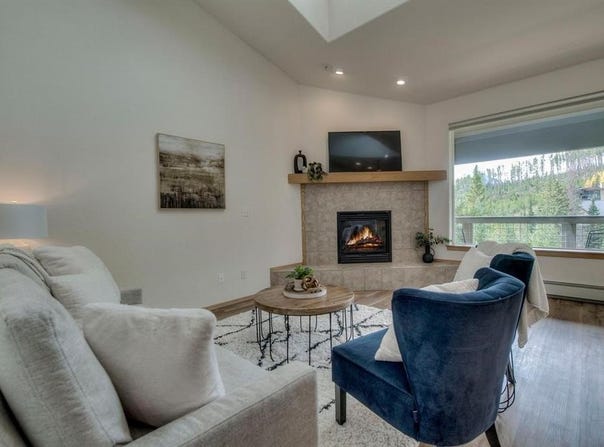 91399 Ryan Gulch Road, SILVERTHORNE, CO 80498