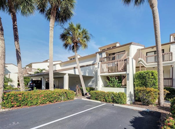 1036 BIRD BAY Way, VENICE, FL 34285