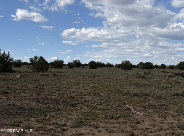 59se Rocky Rabbit Road, Ash Fork, AZ 86320