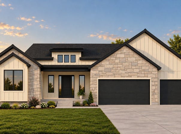 564 E MATTHEWS Cir, Grantsville, UT 84029