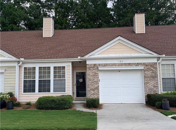 120 Camry Lane, Grayson, GA 30017