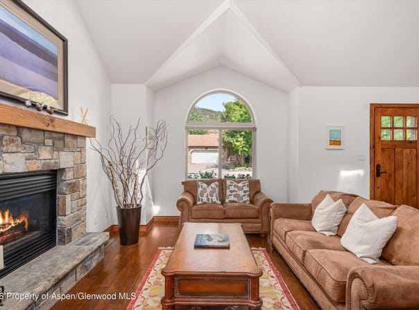 241 Deer Run, Carbondale, CO 81623