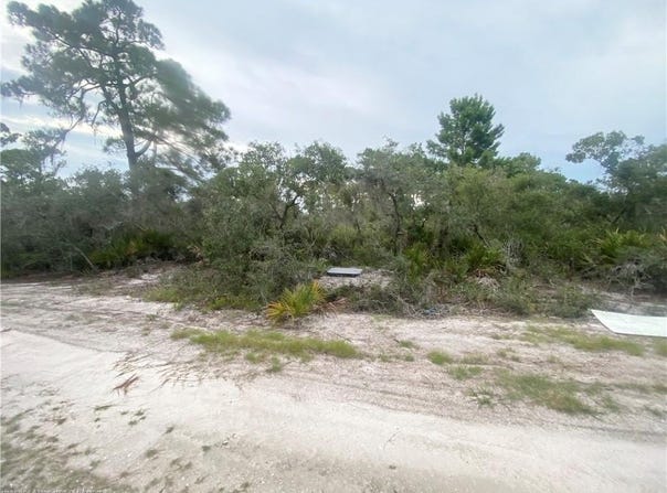 325 Brant Avenue, Sebring, FL 33870