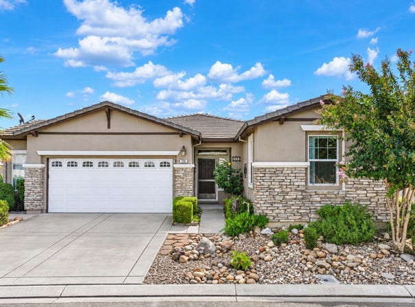 220 Riverside Drive, Rio Vista, CA 94571