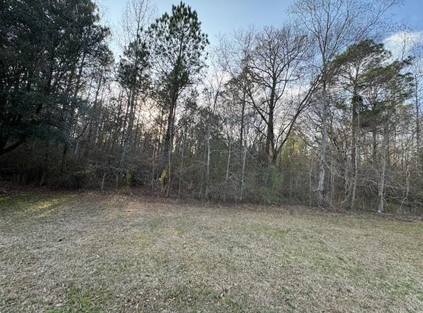 75 Point Escambia, Atmore, AL 36502