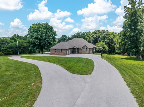 Hartville, MO 65667