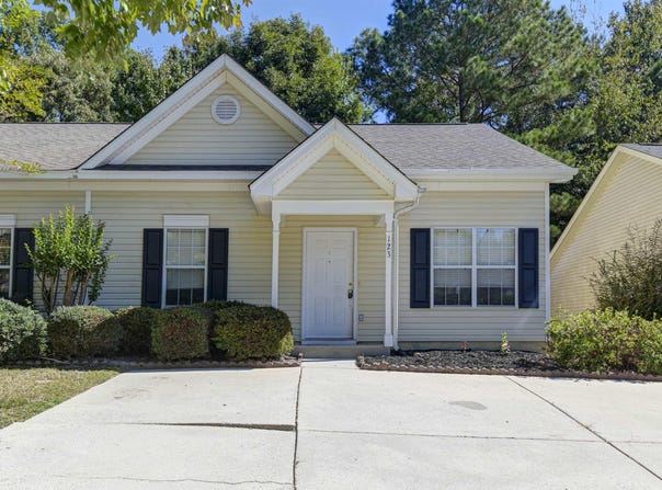 123 Huntington Circle, Lexington, SC 29072