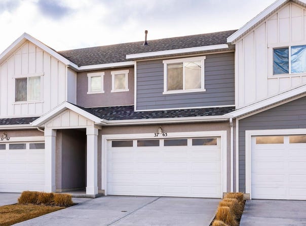 3763 S 3175 W, West Haven, UT 84401