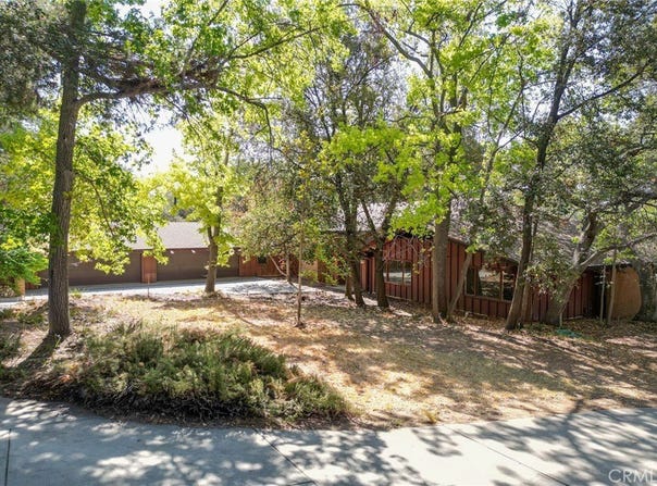 677 N Deodar, Bradbury, CA 91008