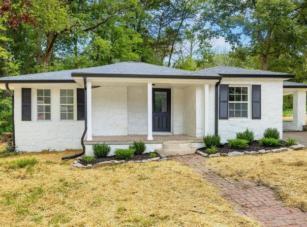 1833 Hwy 341 Ga, Chickamauga, GA 30707