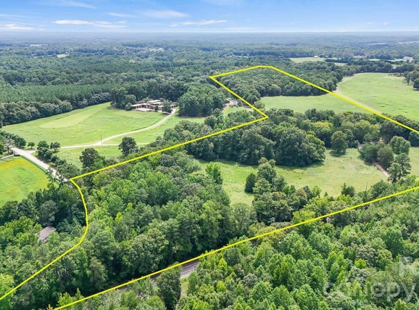 4130 Mcconnells Highway, Rock Hill, SC 29732