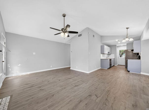 4114 Dakota Sun, San Antonio, TX 78244